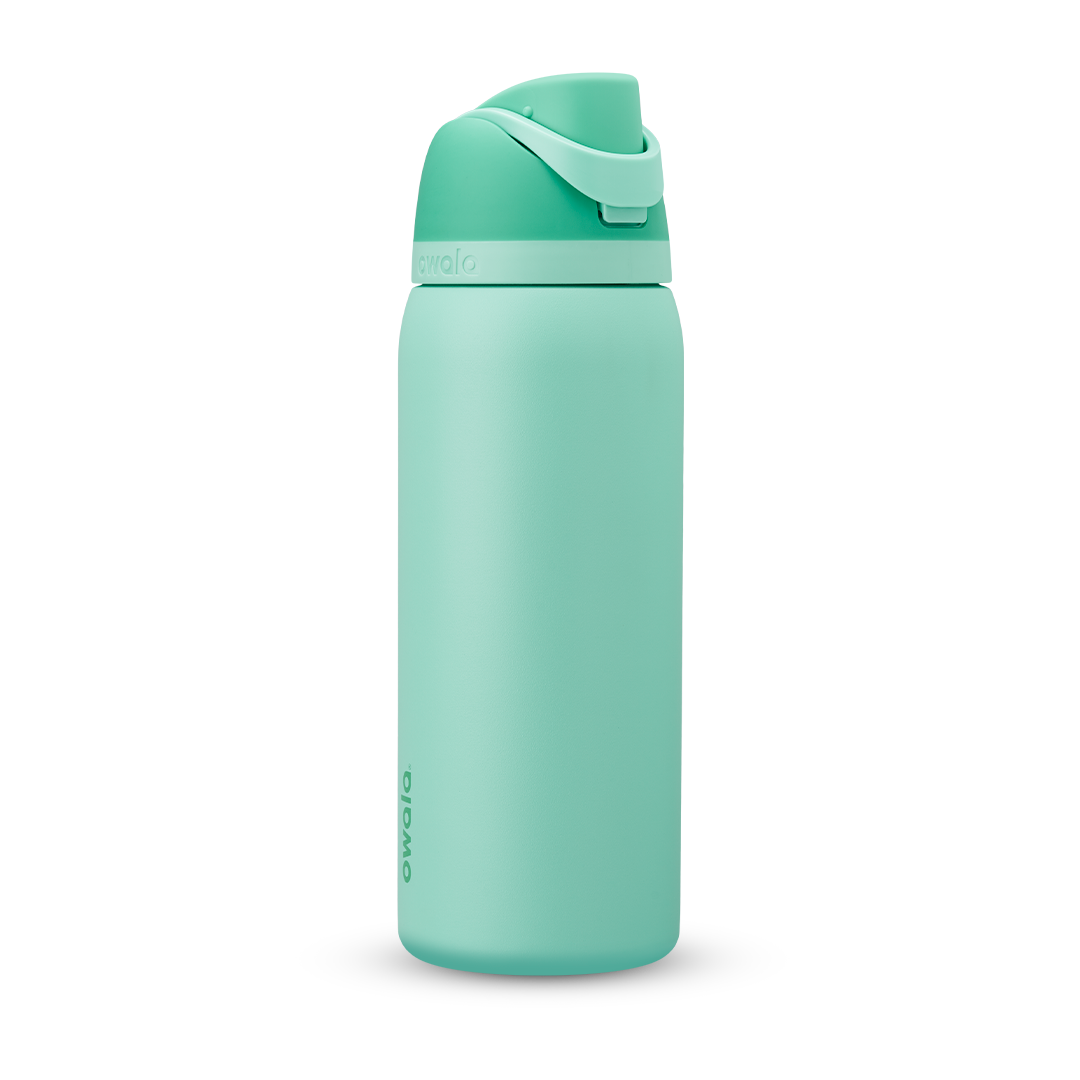 Finders Keepers FTNG9 TKGOXQ LB5YQ6 VQ8302