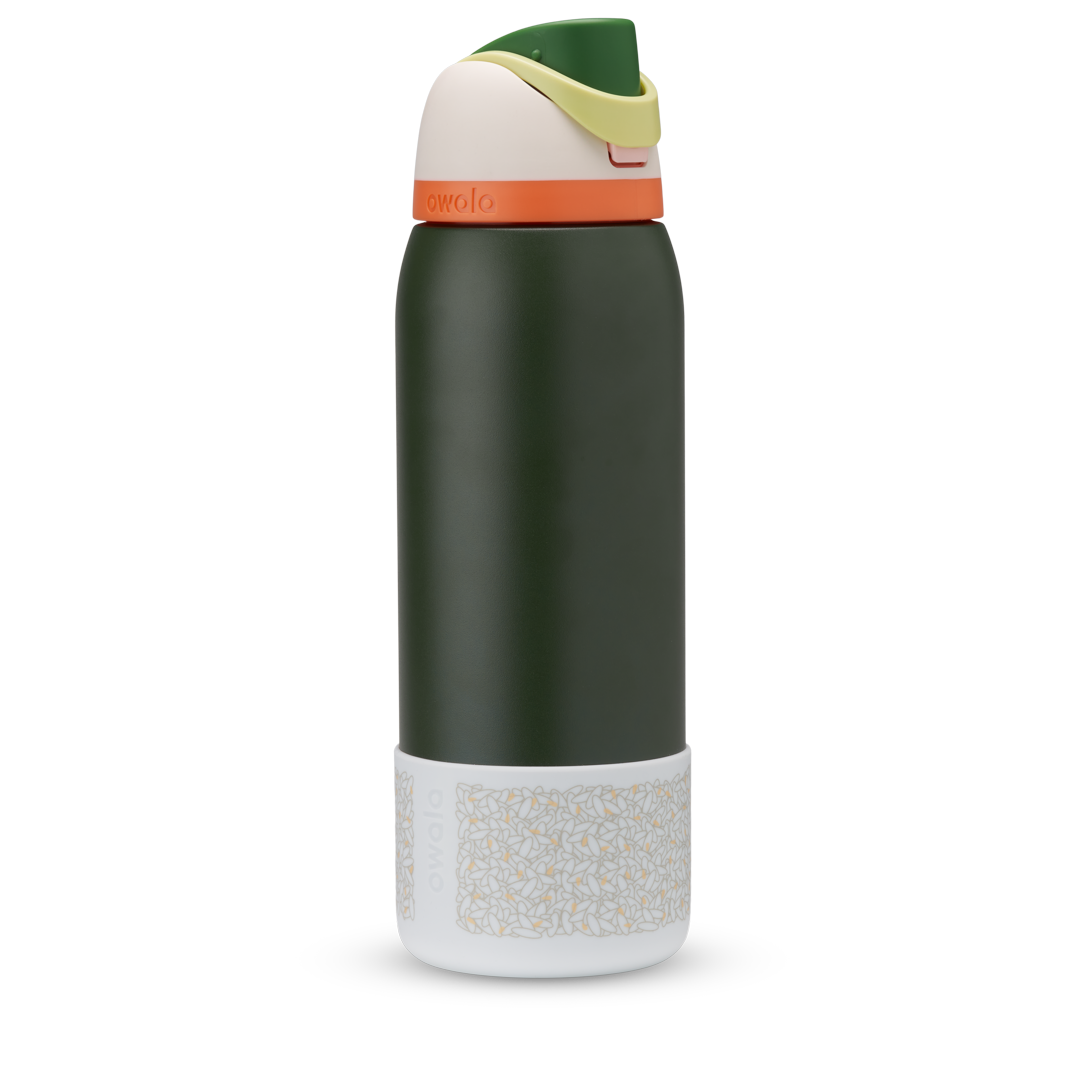 Finders Keepers FTNG9 TKGOXQ LB5YQ6 VQ8302