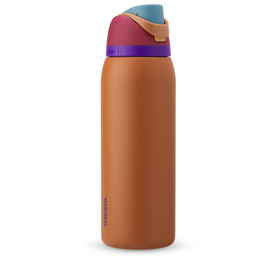 Finders Keepers FTNG9 TKGOXQ LB5YQ6 VQ8302