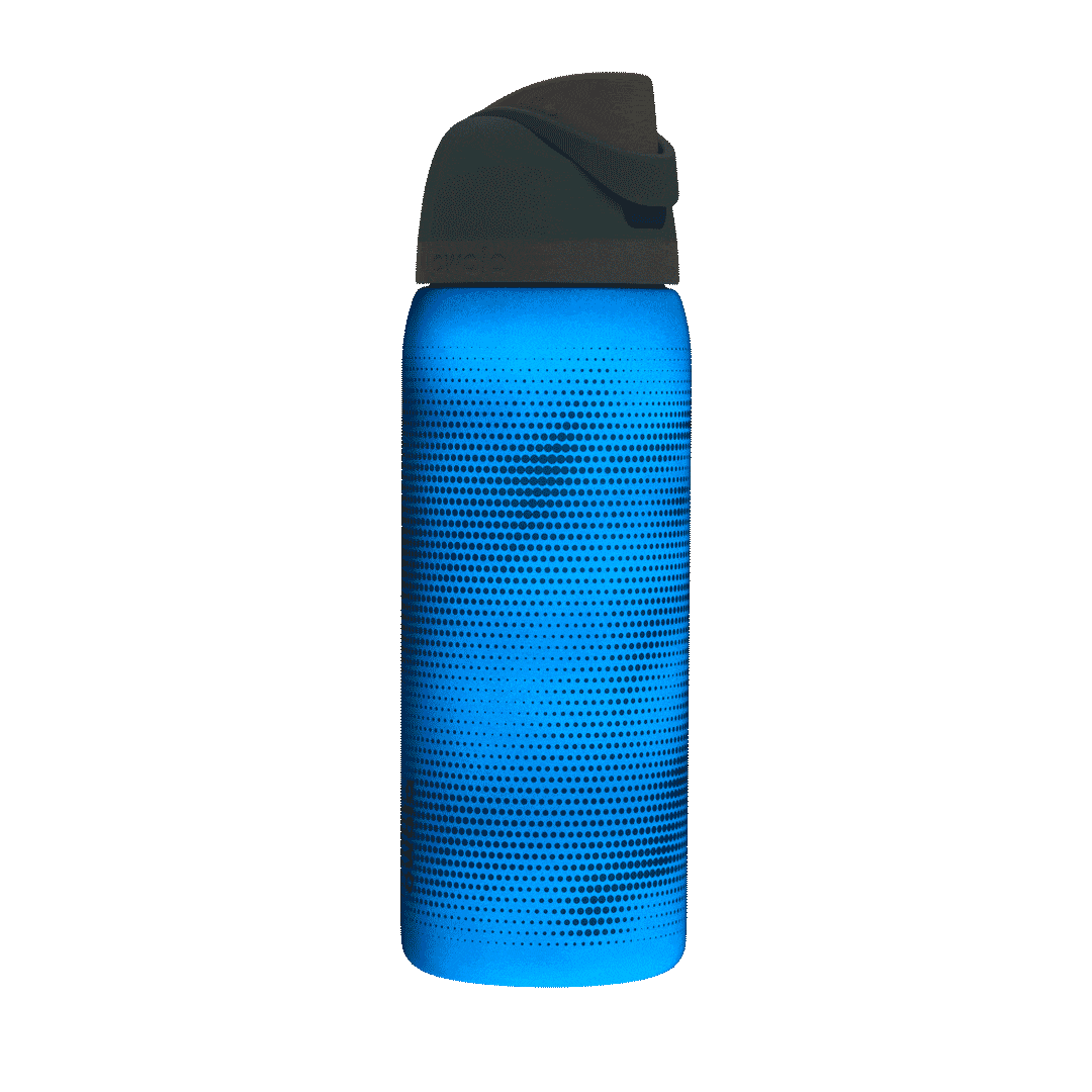 Finders Keepers FTNG9 TKGOXQ LB5YQ6 VQ8302