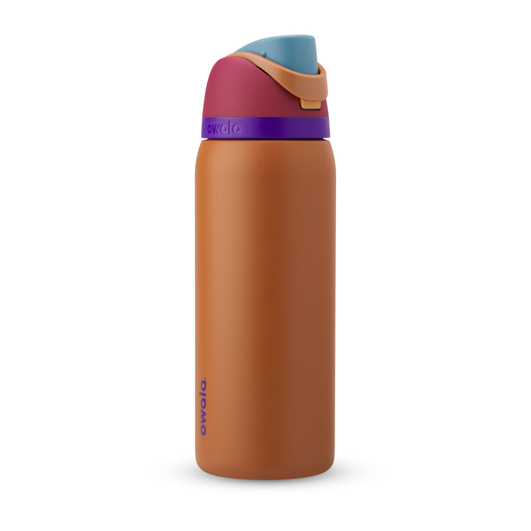 Finders Keepers FTNG9 TKGOXQ LB5YQ6 VQ8302