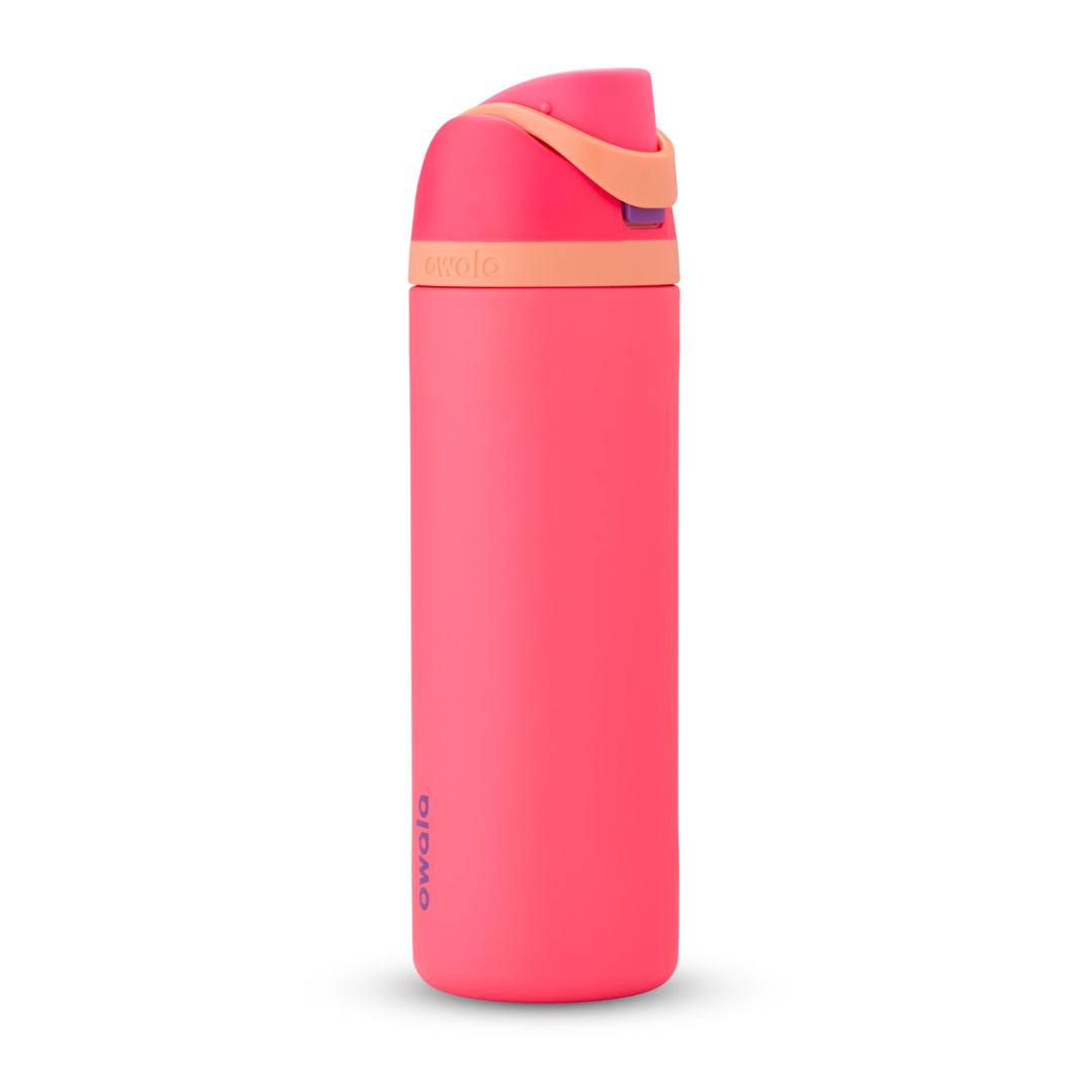 Finders Keepers FTNG9 TKGOXQ LB5YQ6 VQ8302