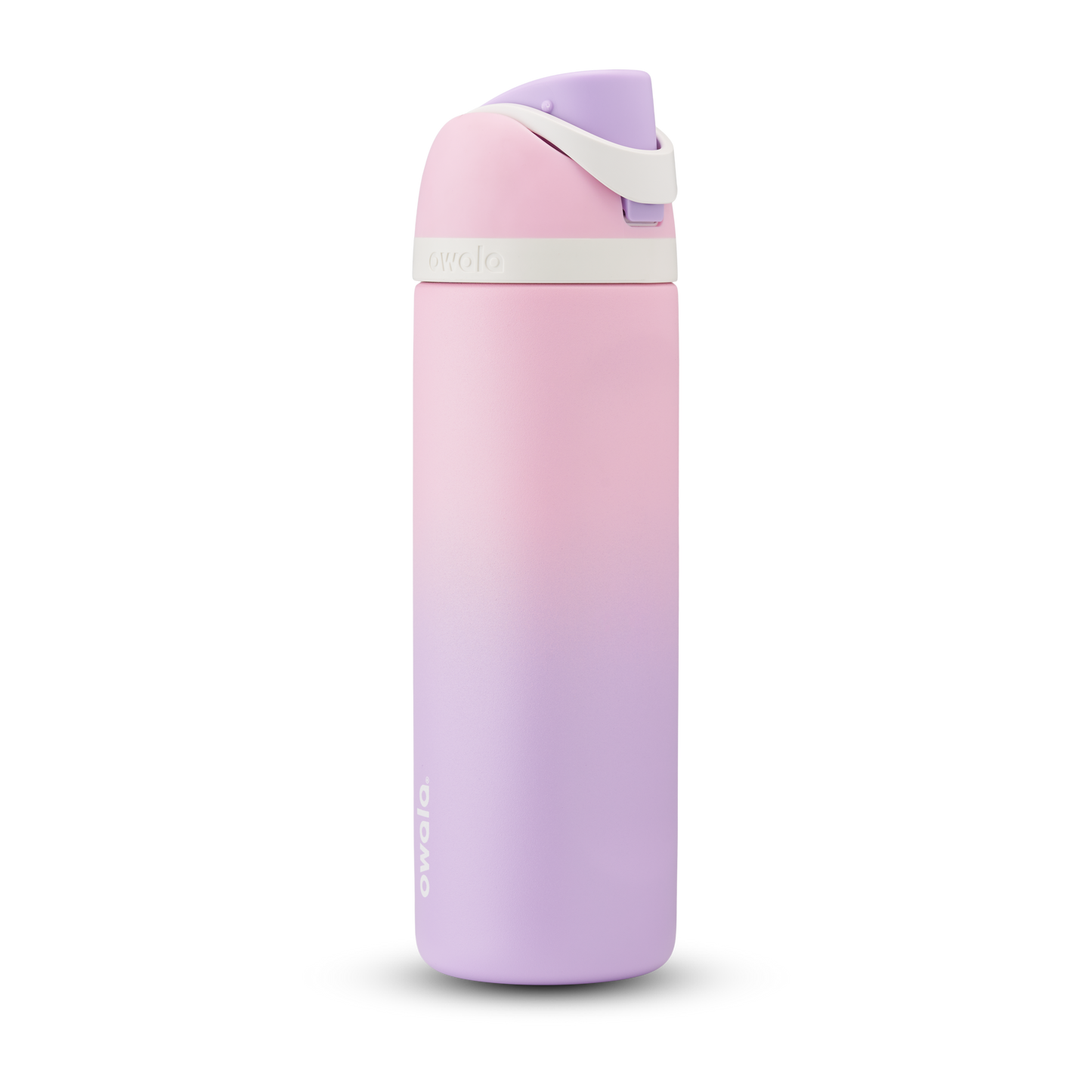 Finders Keepers FTNG9 TKGOXQ LB5YQ6 VQ8302