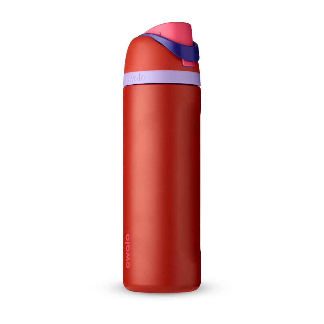 Finders Keepers FTNG9 TKGOXQ LB5YQ6 VQ8302