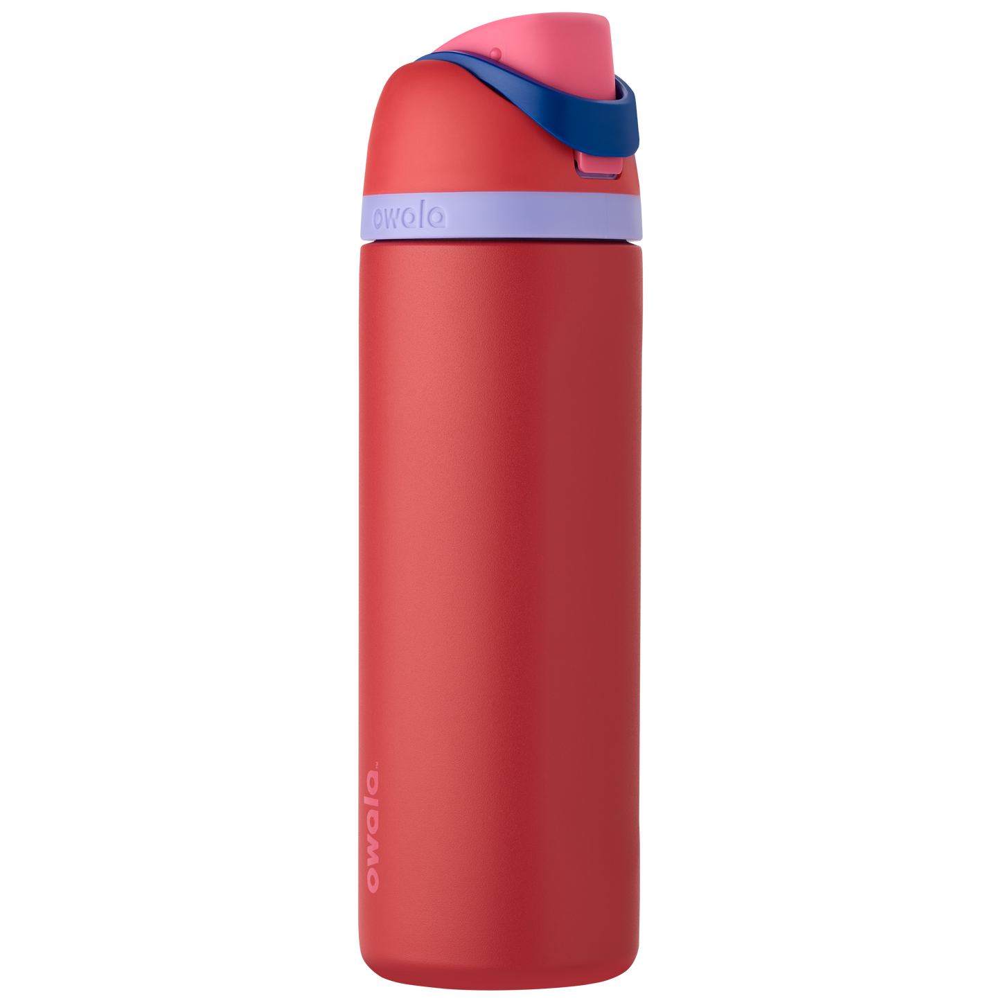 Finders Keepers FTNG9 TKGOXQ LB5YQ6 VQ8302