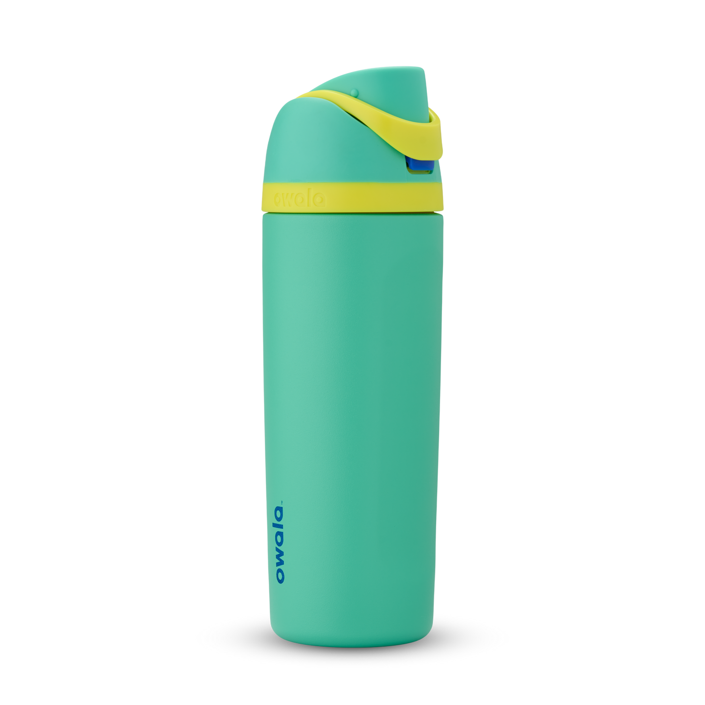 Finders Keepers FTNG9 TKGOXQ LB5YQ6 VQ8302