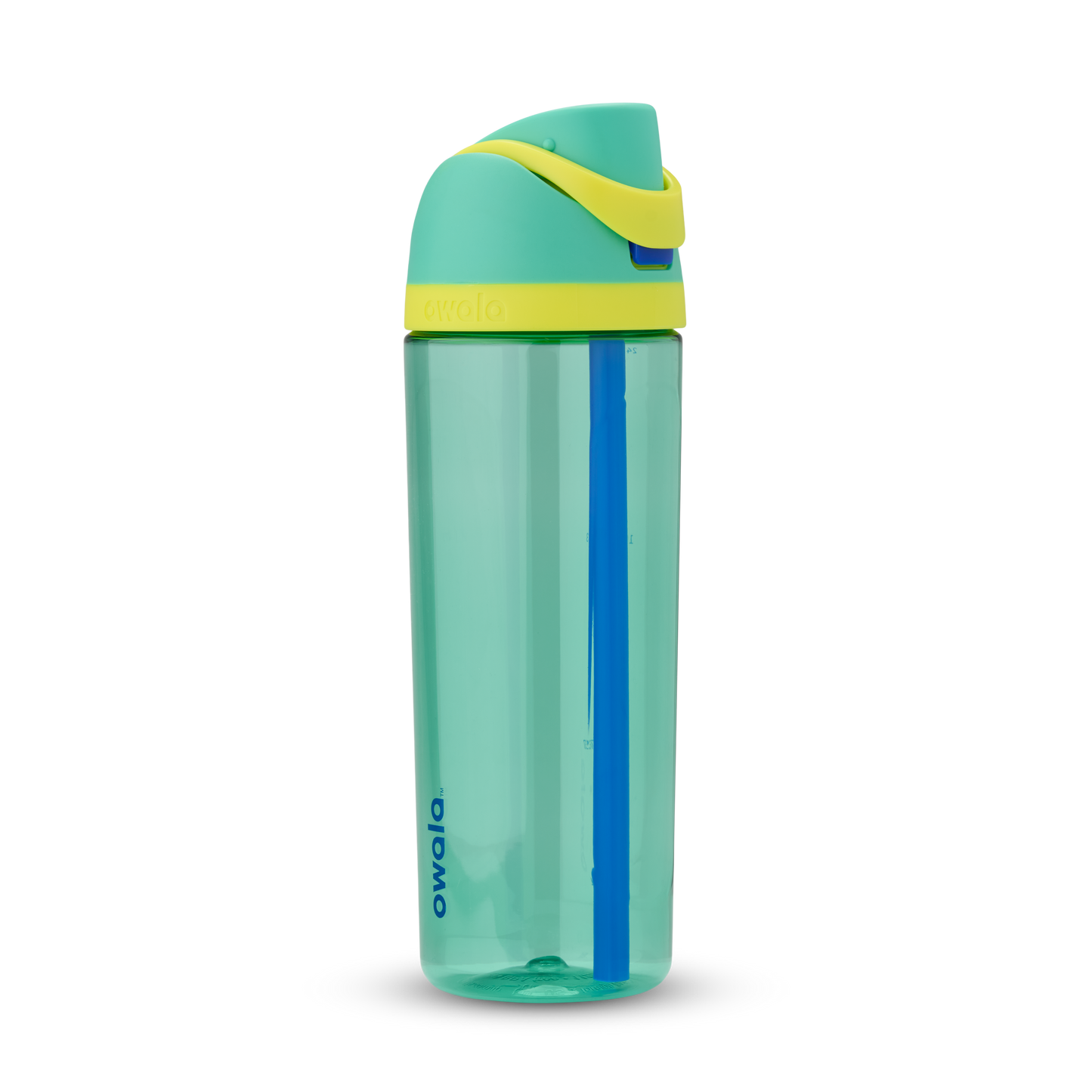 Finders Keepers FTNG9 TKGOXQ LB5YQ6 VQ8302