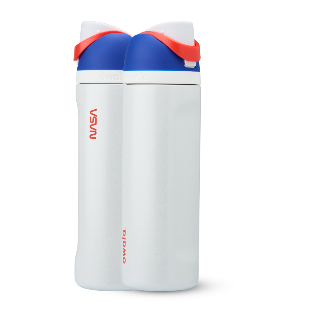 Finders Keepers FTNG9 TKGOXQ LB5YQ6 VQ8302