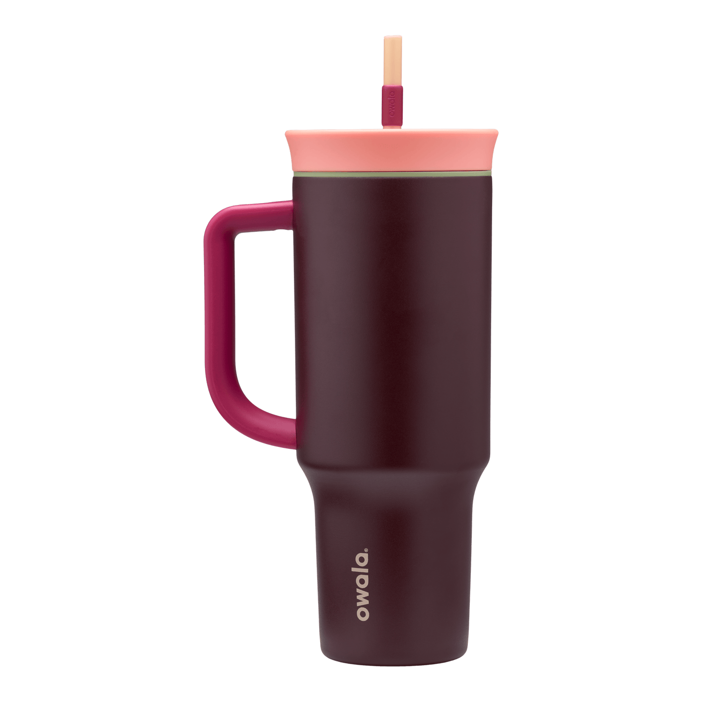 Finders Keepers FTNG9 TKGOXQ LB5YQ6 VQ8302