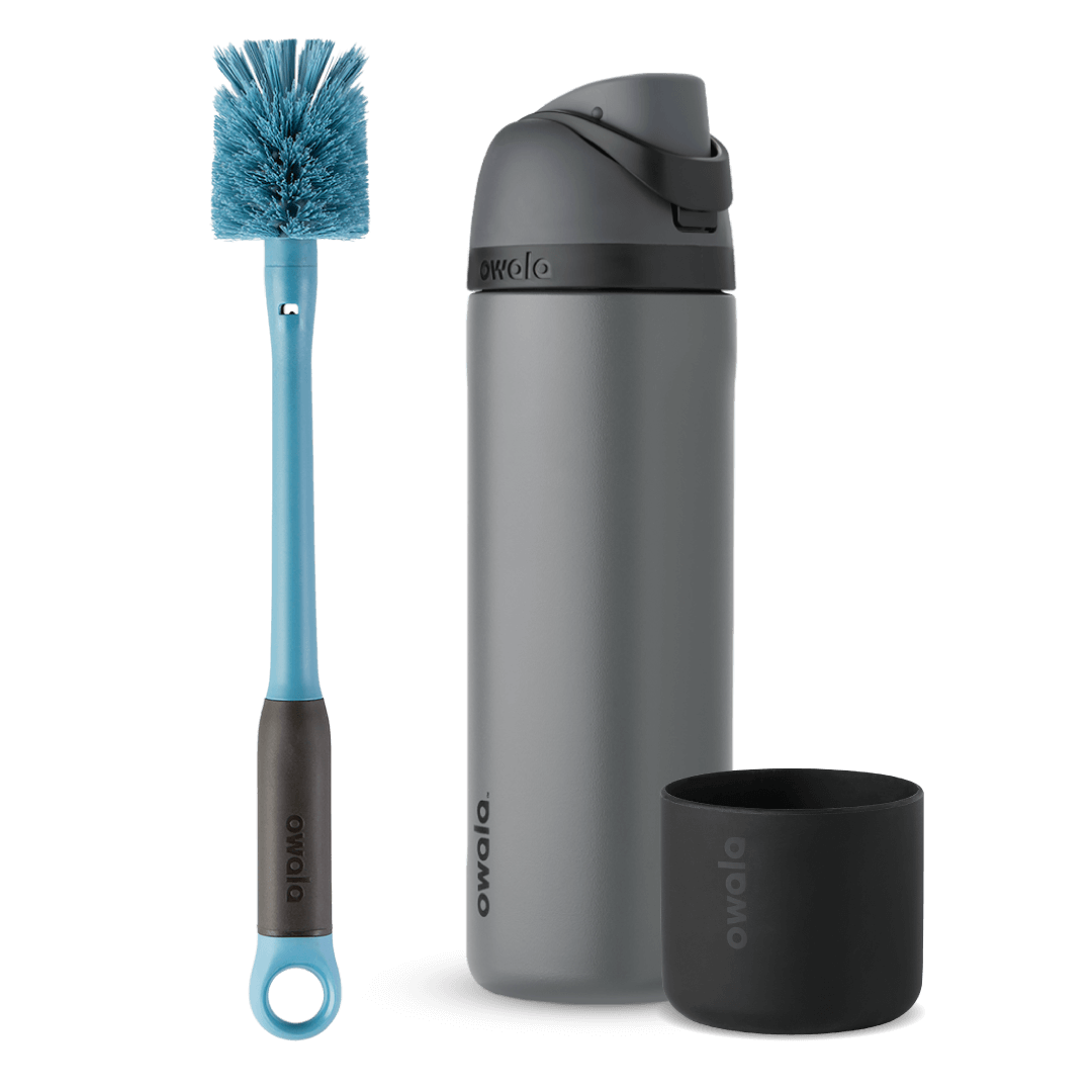 Finders Keepers FTNG9 TKGOXQ LB5YQ6 VQ8302