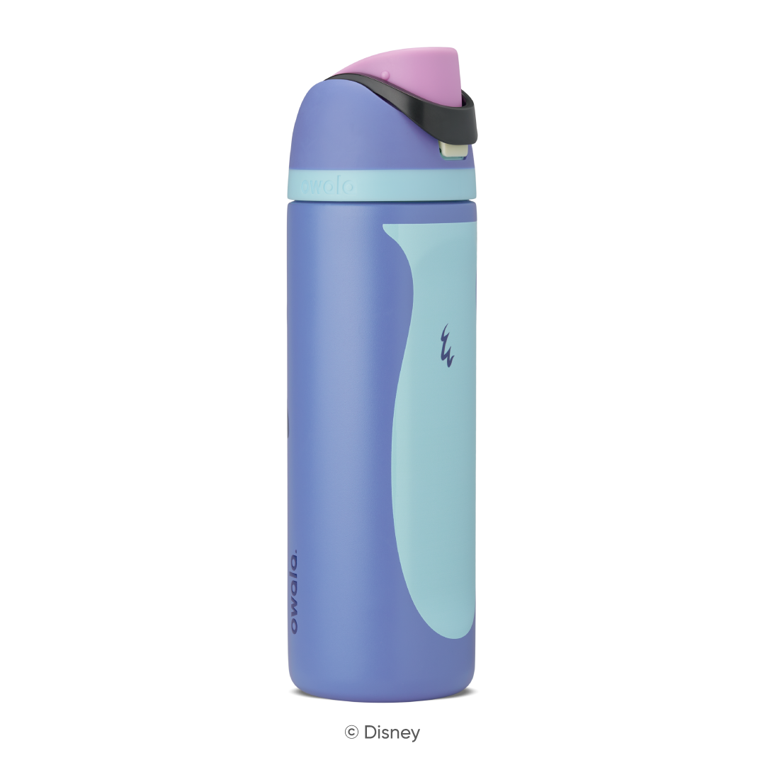 Finders Keepers FTNG9 TKGOXQ LB5YQ6 VQ8302