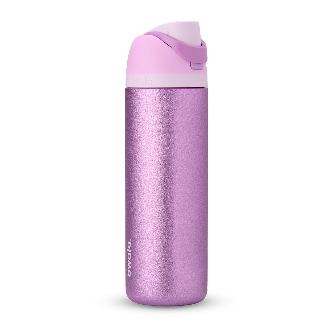 Finders Keepers FTNG9 TKGOXQ LB5YQ6 VQ8302