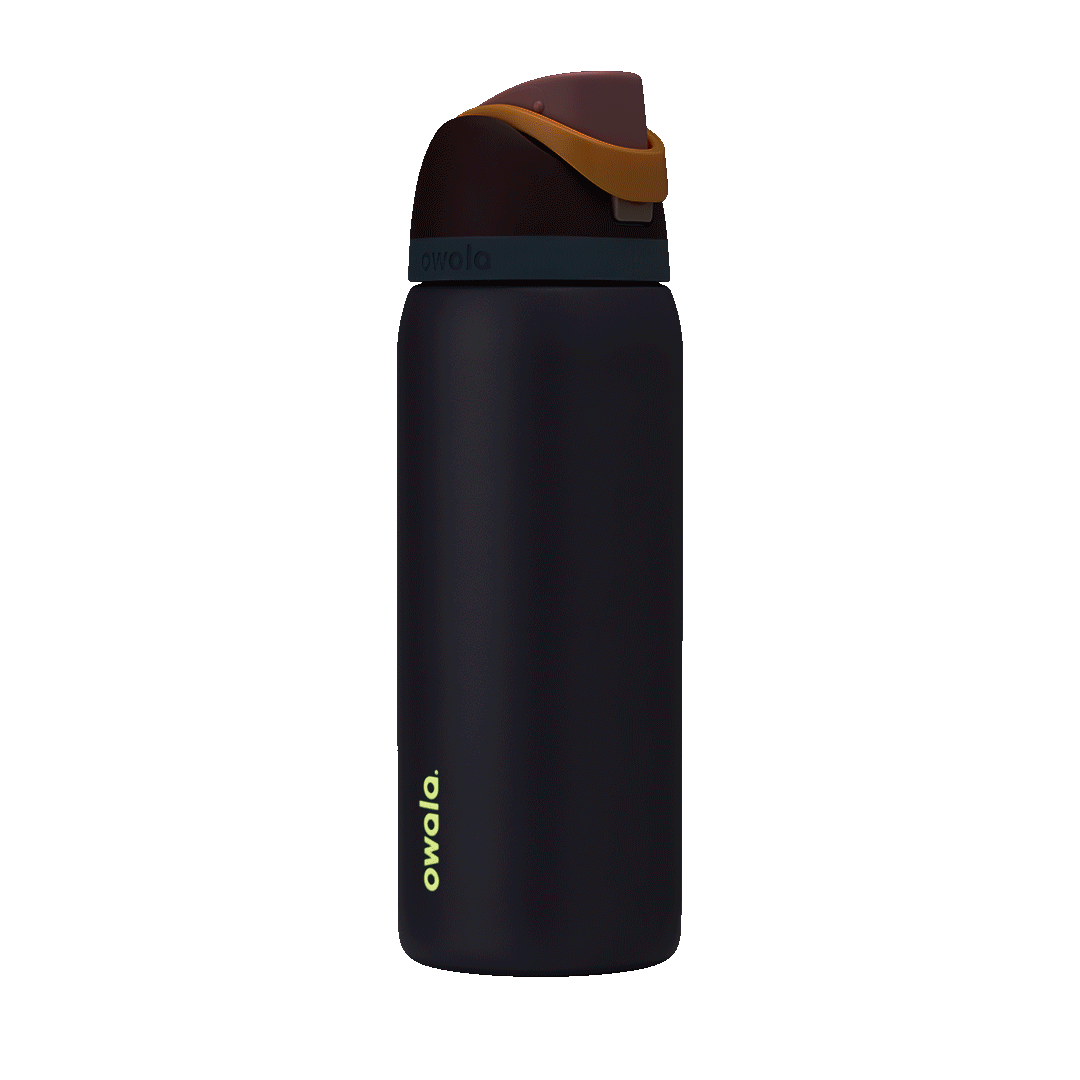 Finders Keepers FTNG9 TKGOXQ LB5YQ6 VQ8302