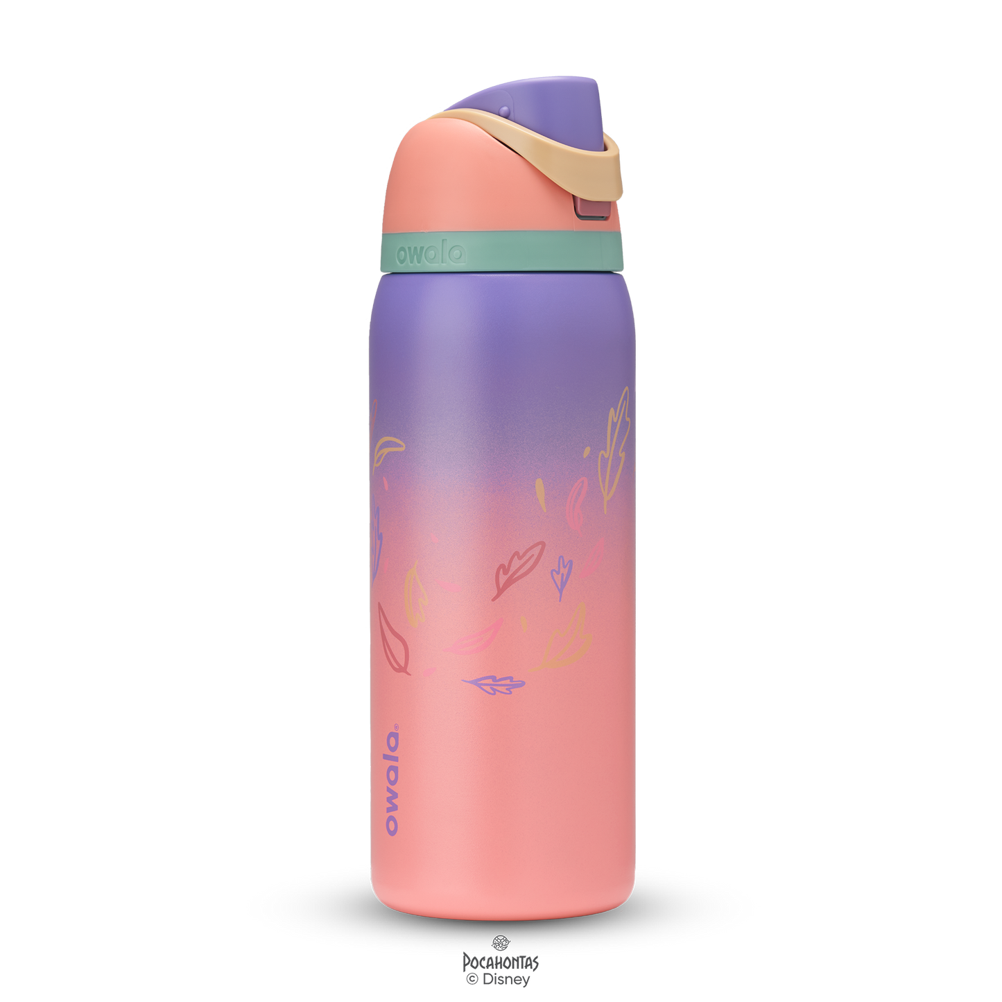 Finders Keepers FTNG9 TKGOXQ LB5YQ6 VQ8302