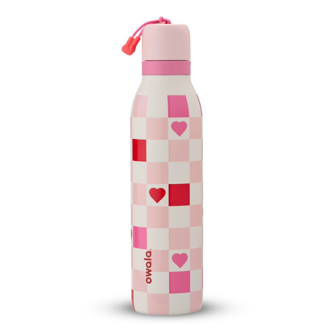 Finders Keepers FTNG9 TKGOXQ LB5YQ6 VQ8302