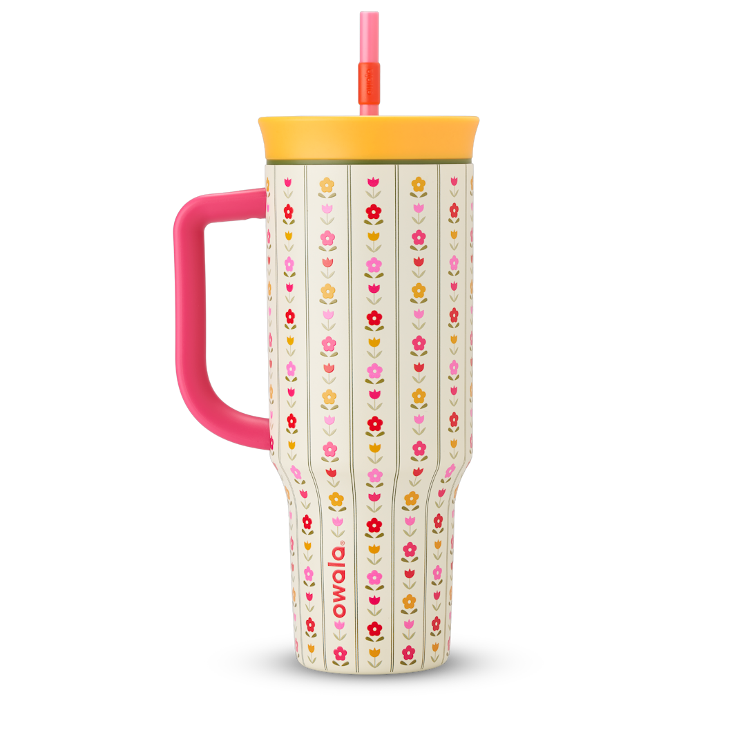 Finders Keepers FTNG9 TKGOXQ LB5YQ6 VQ8302