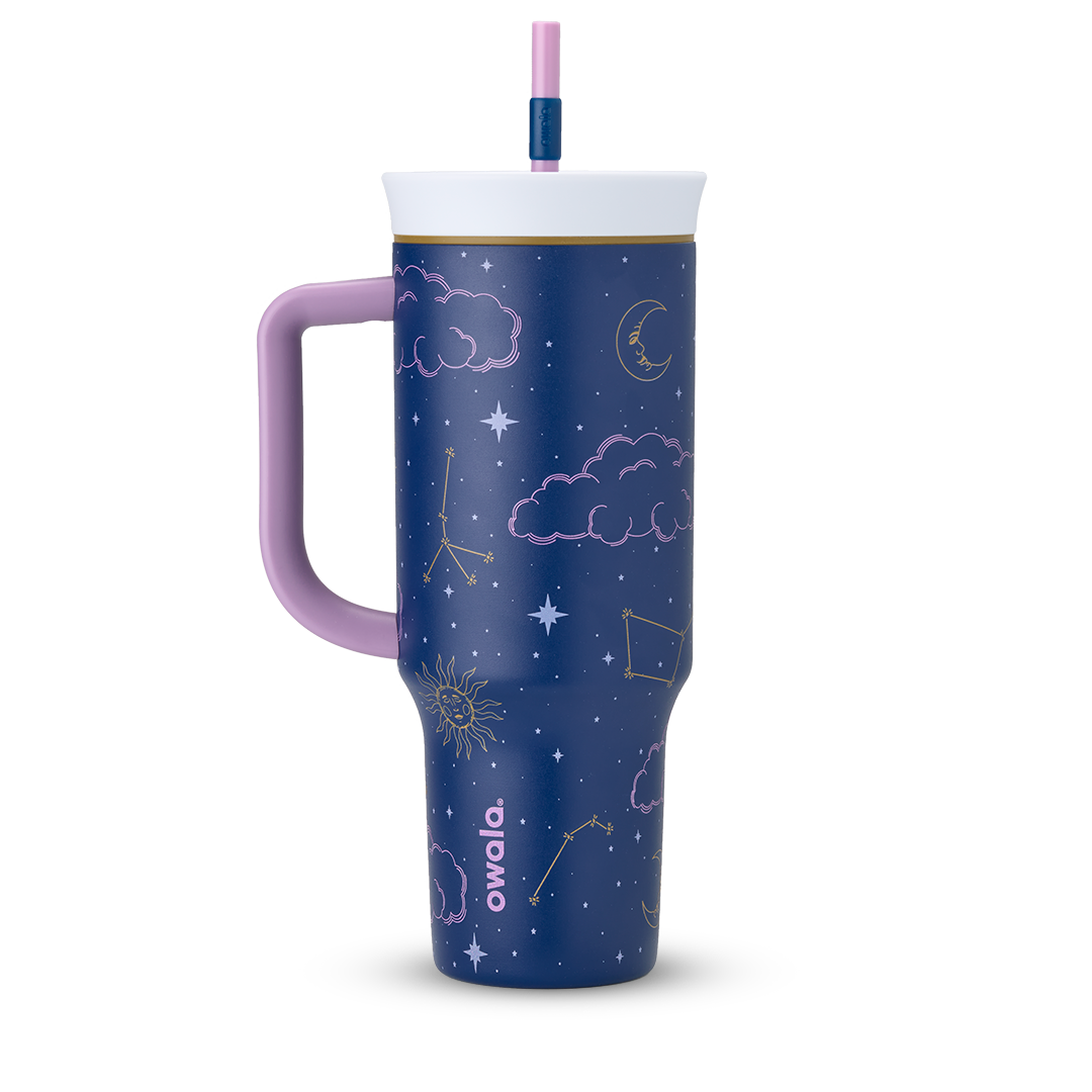 Finders Keepers FTNG9 TKGOXQ LB5YQ6 VQ8302