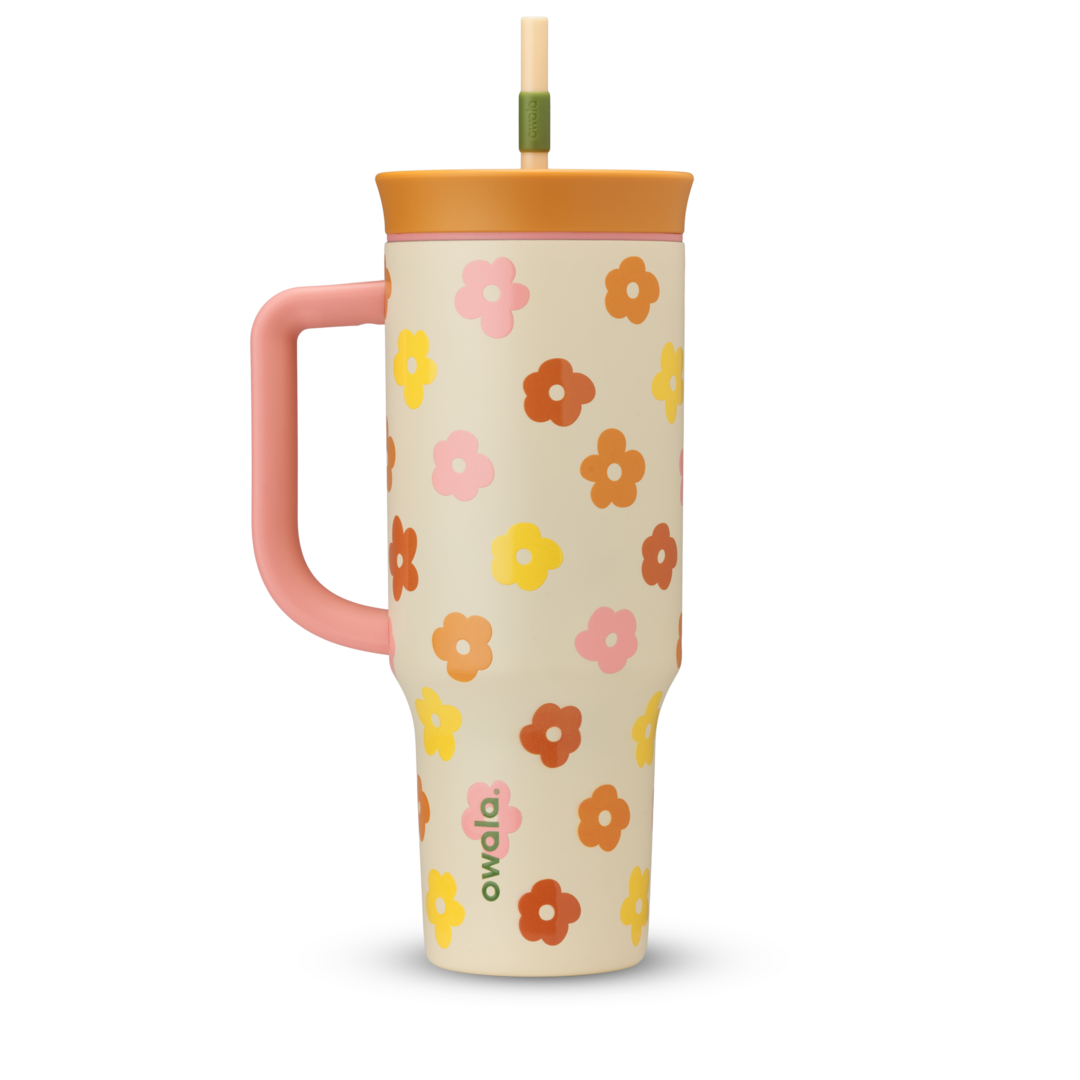 Finders Keepers FTNG9 TKGOXQ LB5YQ6 VQ8302