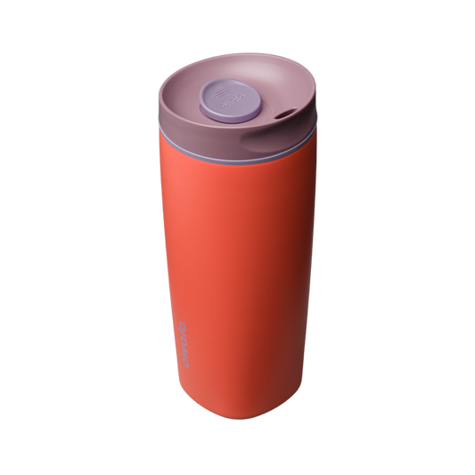 SmoothSip® Slider 2DZKR QUFXJP 3J9KC7 JW8DJL