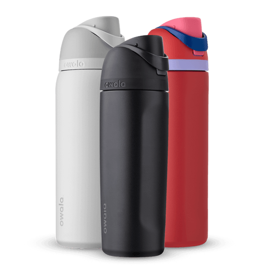 FreeSip Bundle FQ5GI 99QERD 89A2DO L5RDPV