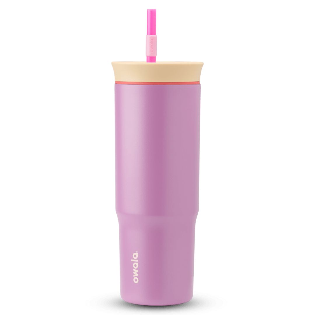 24oz Tumbler BUPK1 6W4M4F UASLZD 5BX9VU