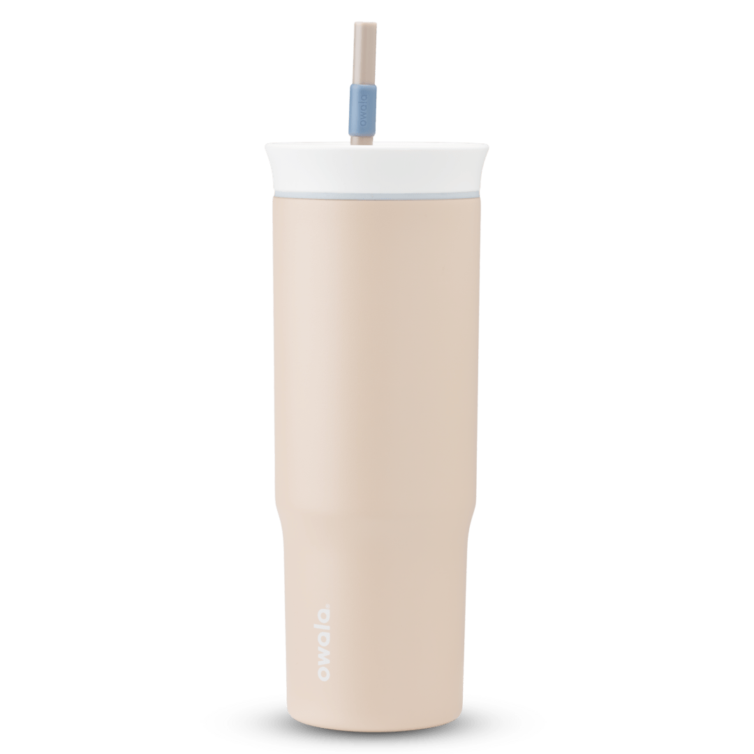 24oz Tumbler BUPK1 6W4M4F UASLZD 5BX9VU