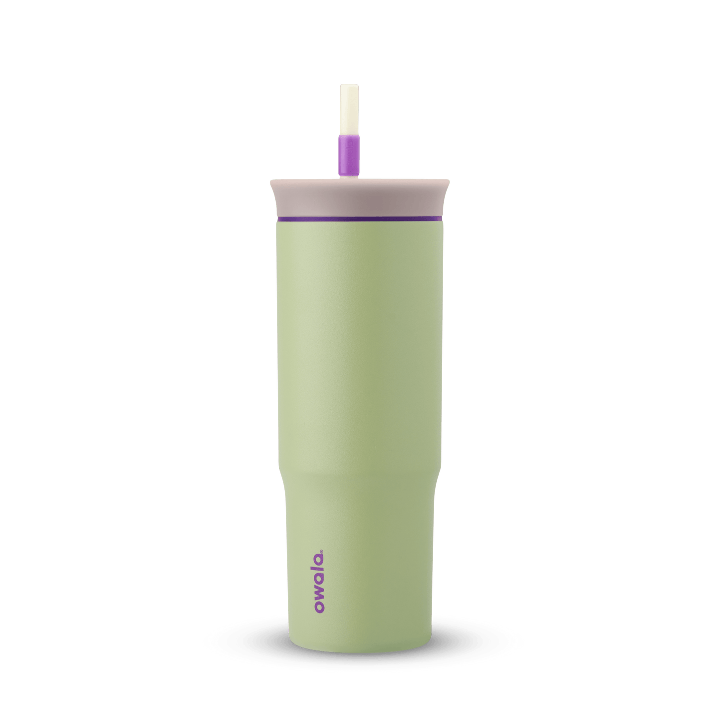 24oz Tumbler BUPK1 6W4M4F UASLZD 5BX9VU