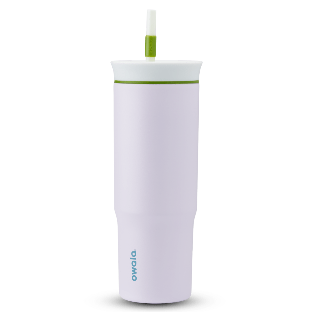 24oz Tumbler BUPK1 6W4M4F UASLZD 5BX9VU