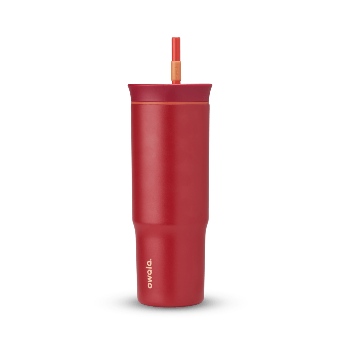 24oz Tumbler BUPK1 6W4M4F UASLZD 5BX9VU