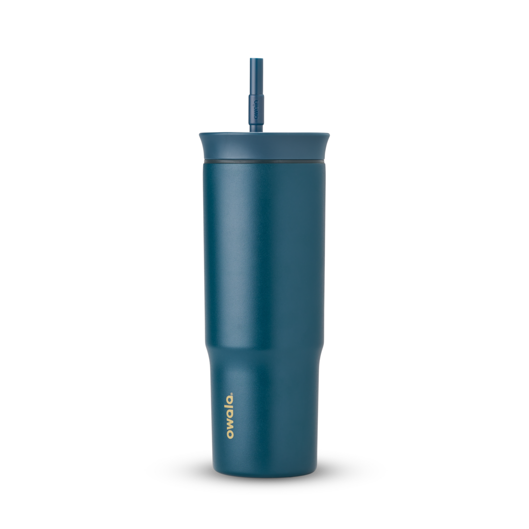 24oz Tumbler BUPK1 6W4M4F UASLZD 5BX9VU