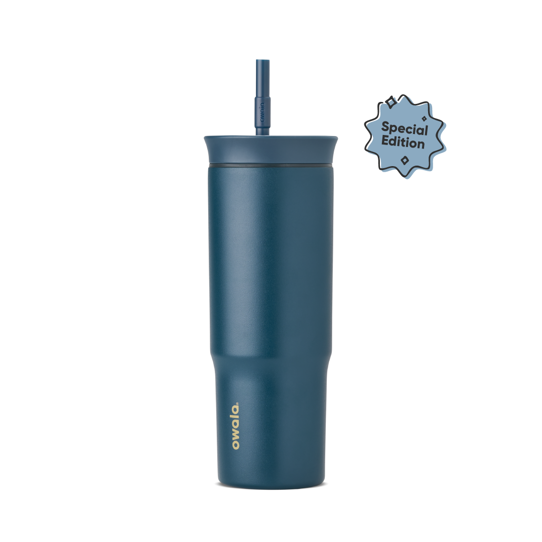 24oz Tumbler BUPK1 6W4M4F UASLZD 5BX9VU