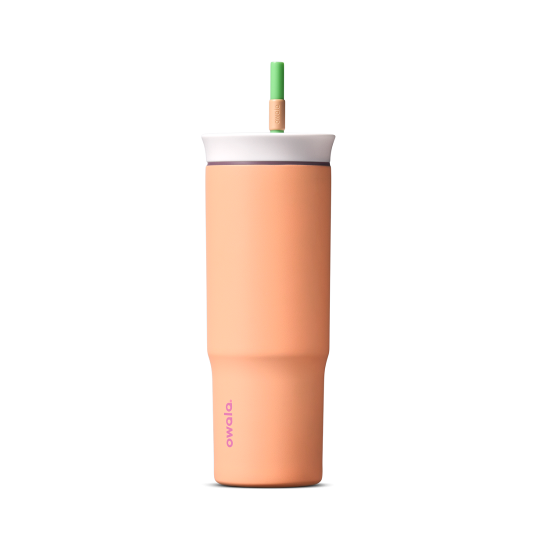 24oz Tumbler BUPK1 6W4M4F UASLZD 5BX9VU