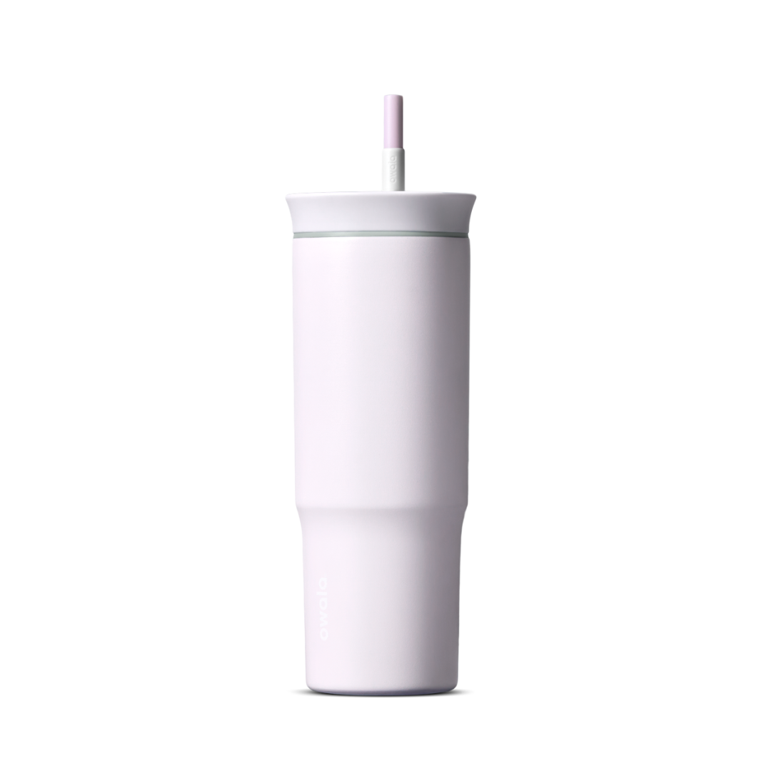 24oz Tumbler BUPK1 6W4M4F UASLZD 5BX9VU