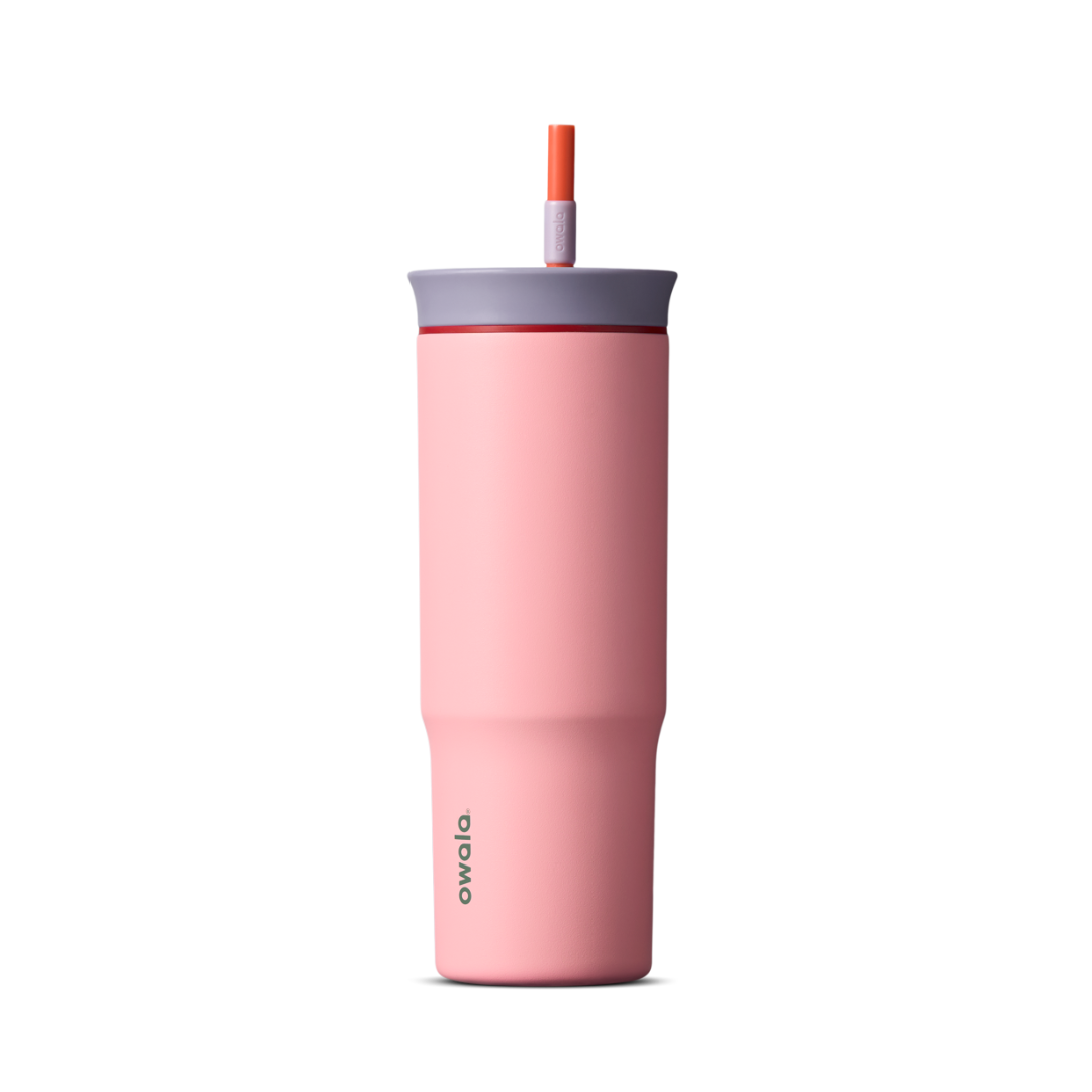 24oz Tumbler BUPK1 6W4M4F UASLZD 5BX9VU