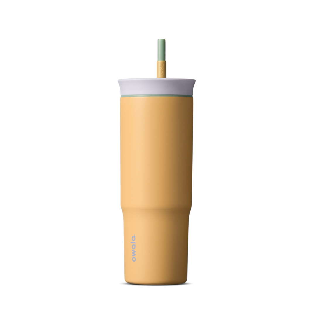 24oz Tumbler BUPK1 6W4M4F UASLZD 5BX9VU