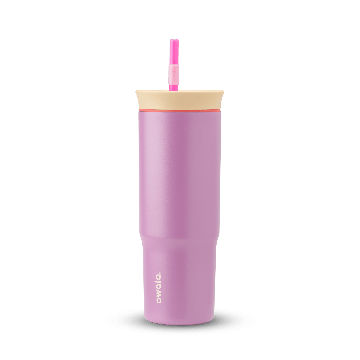 24oz Tumbler BUPK1 6W4M4F UASLZD 5BX9VU