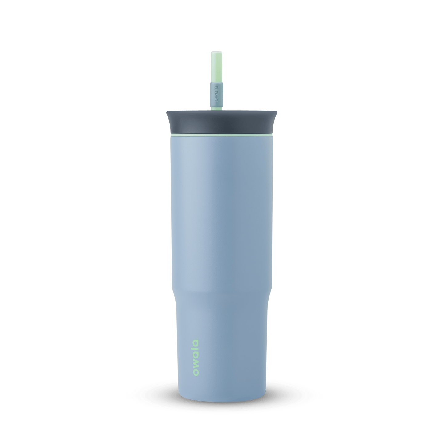 24oz Tumbler BUPK1 6W4M4F UASLZD 5BX9VU