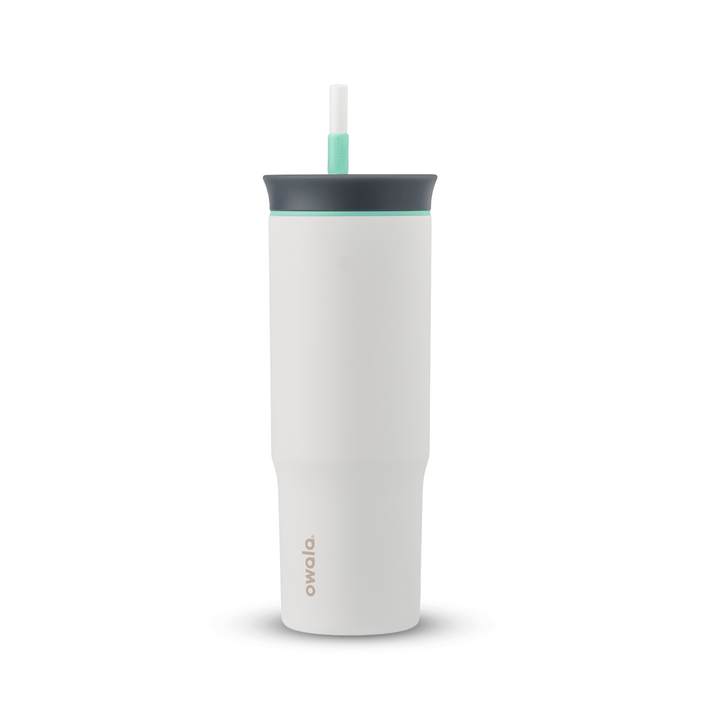 24oz Tumbler BUPK1 6W4M4F UASLZD 5BX9VU