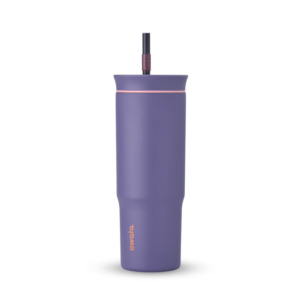 24oz Tumbler BUPK1 6W4M4F UASLZD 5BX9VU