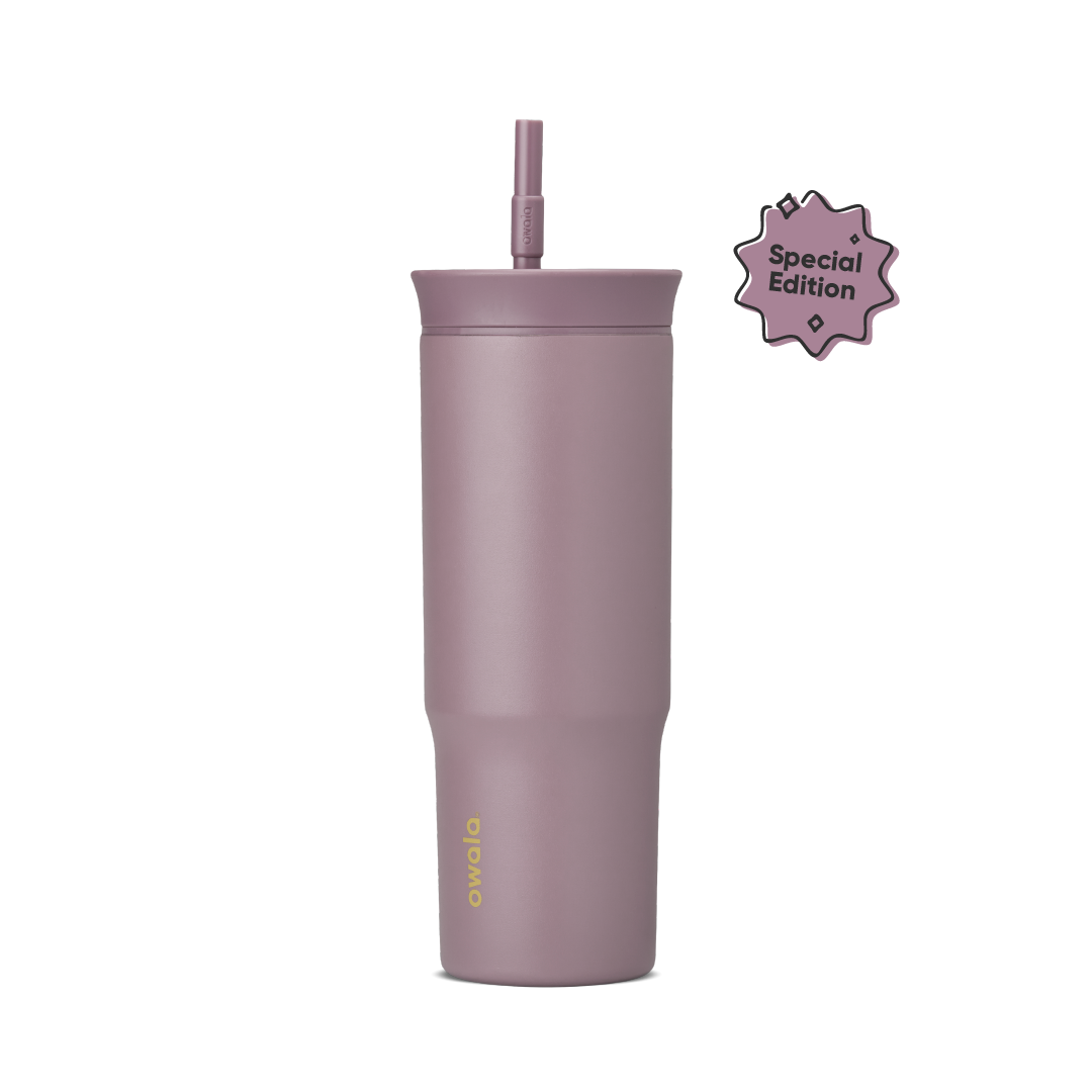 24oz Tumbler BUPK1 6W4M4F UASLZD 5BX9VU