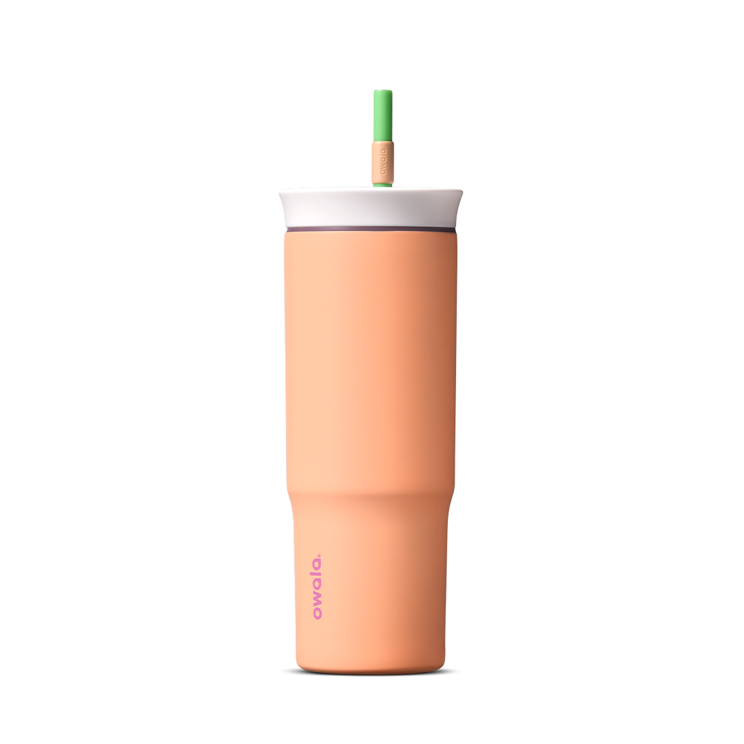 24oz Tumbler BUPK1 6W4M4F UASLZD 5BX9VU