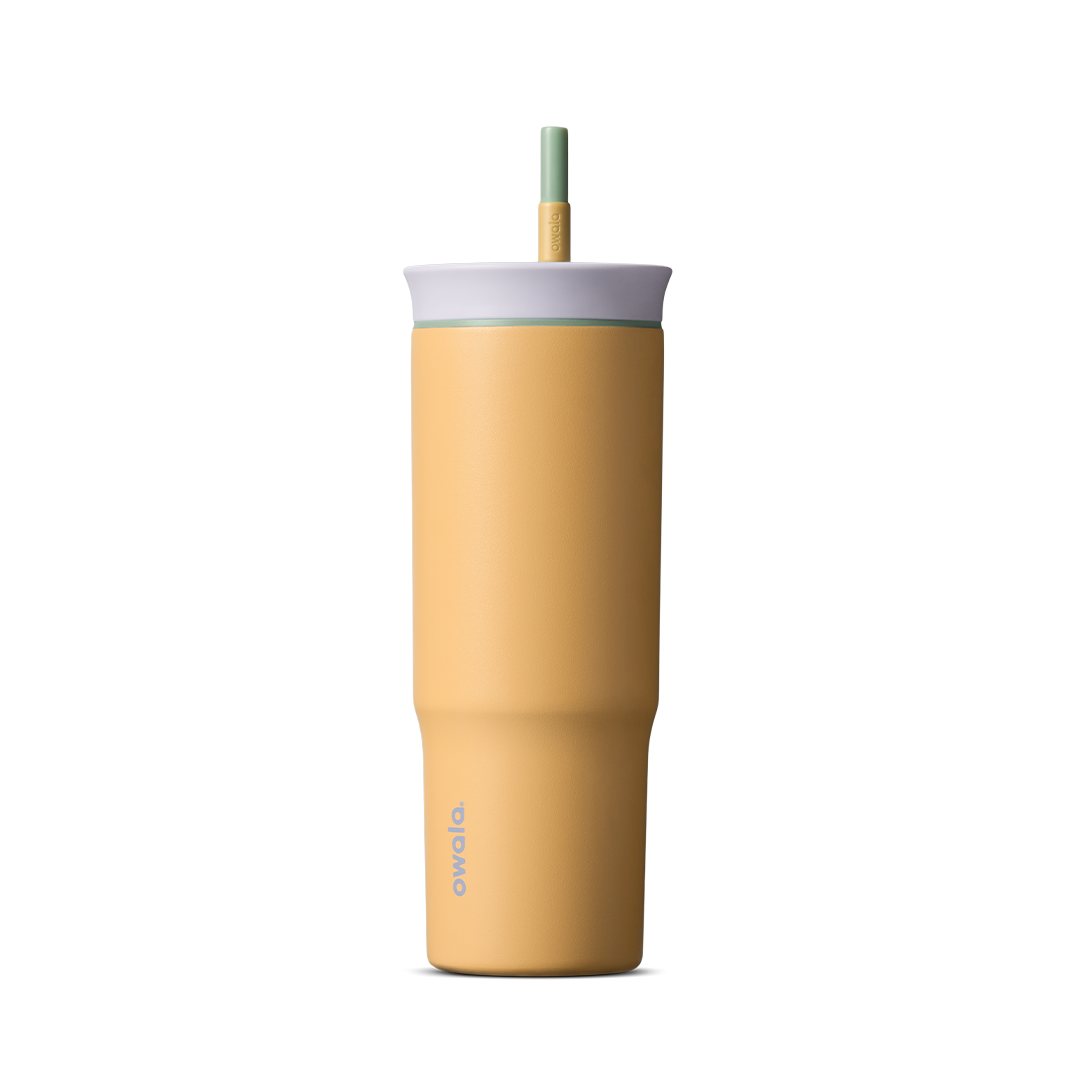 24oz Tumbler BUPK1 6W4M4F UASLZD 5BX9VU
