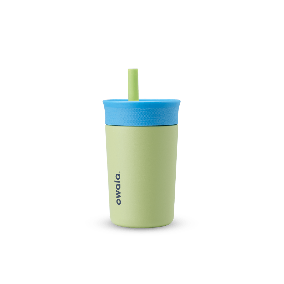 Kids' Tumbler KGTQF VWDQMQ AP9N19 ZU1Q55