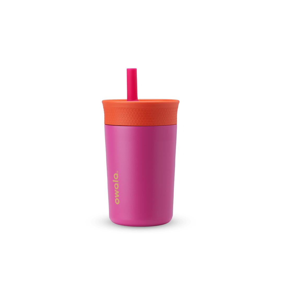 Kids' Tumbler KGTQF VWDQMQ AP9N19 ZU1Q55