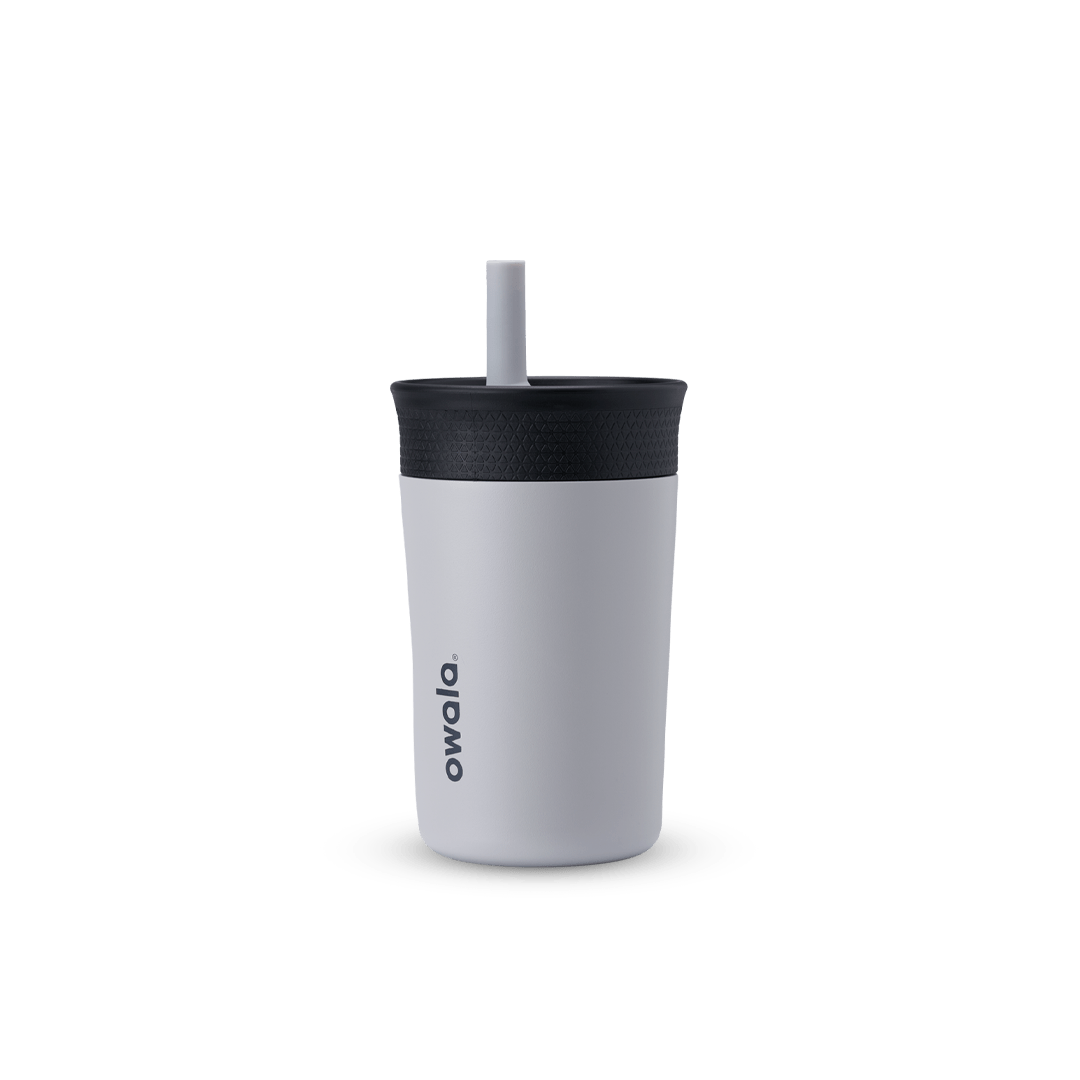 Kids' Tumbler KGTQF VWDQMQ AP9N19 ZU1Q55