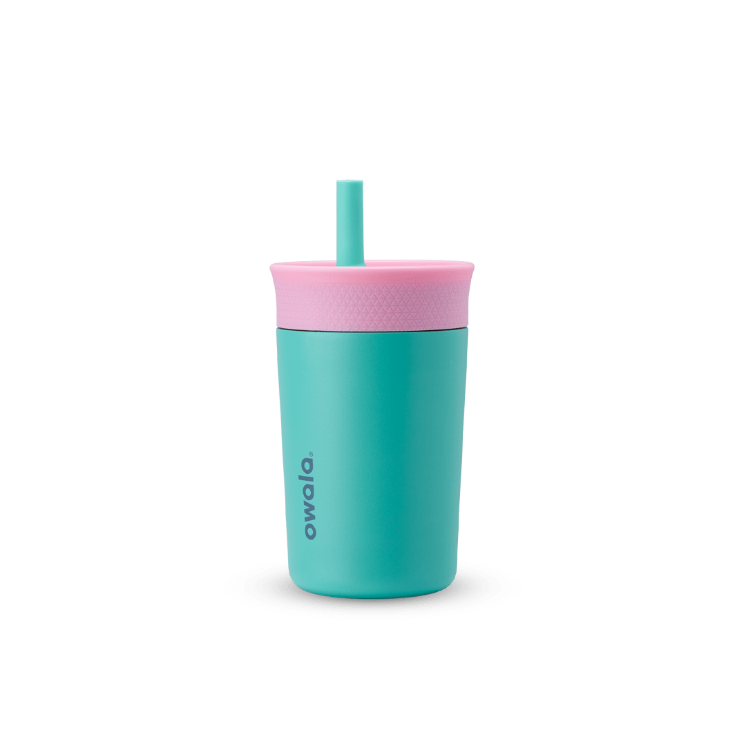 Kids' Tumbler KGTQF VWDQMQ AP9N19 ZU1Q55