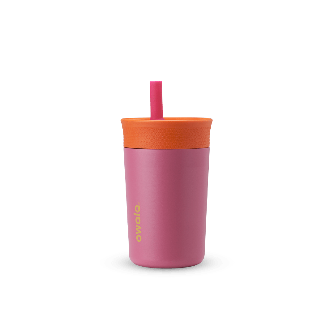 Kids' Tumbler KGTQF VWDQMQ AP9N19 ZU1Q55