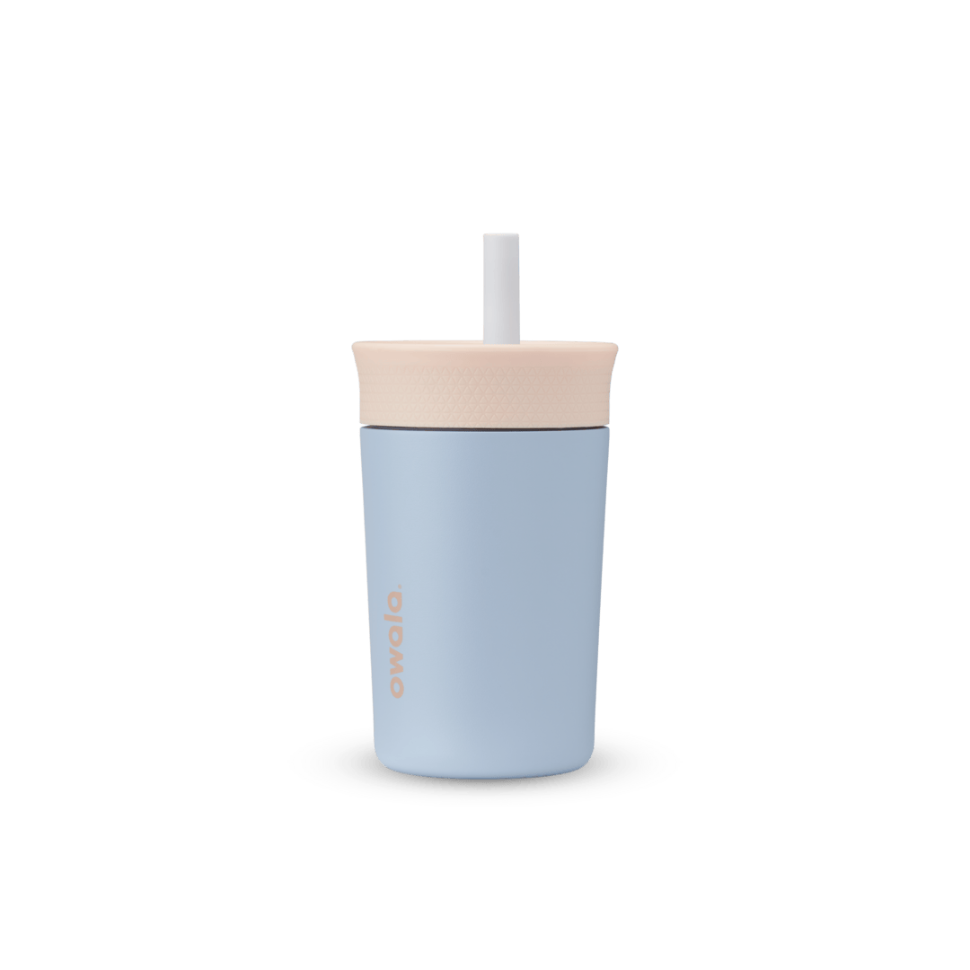 Kids' Tumbler KGTQF VWDQMQ AP9N19 ZU1Q55