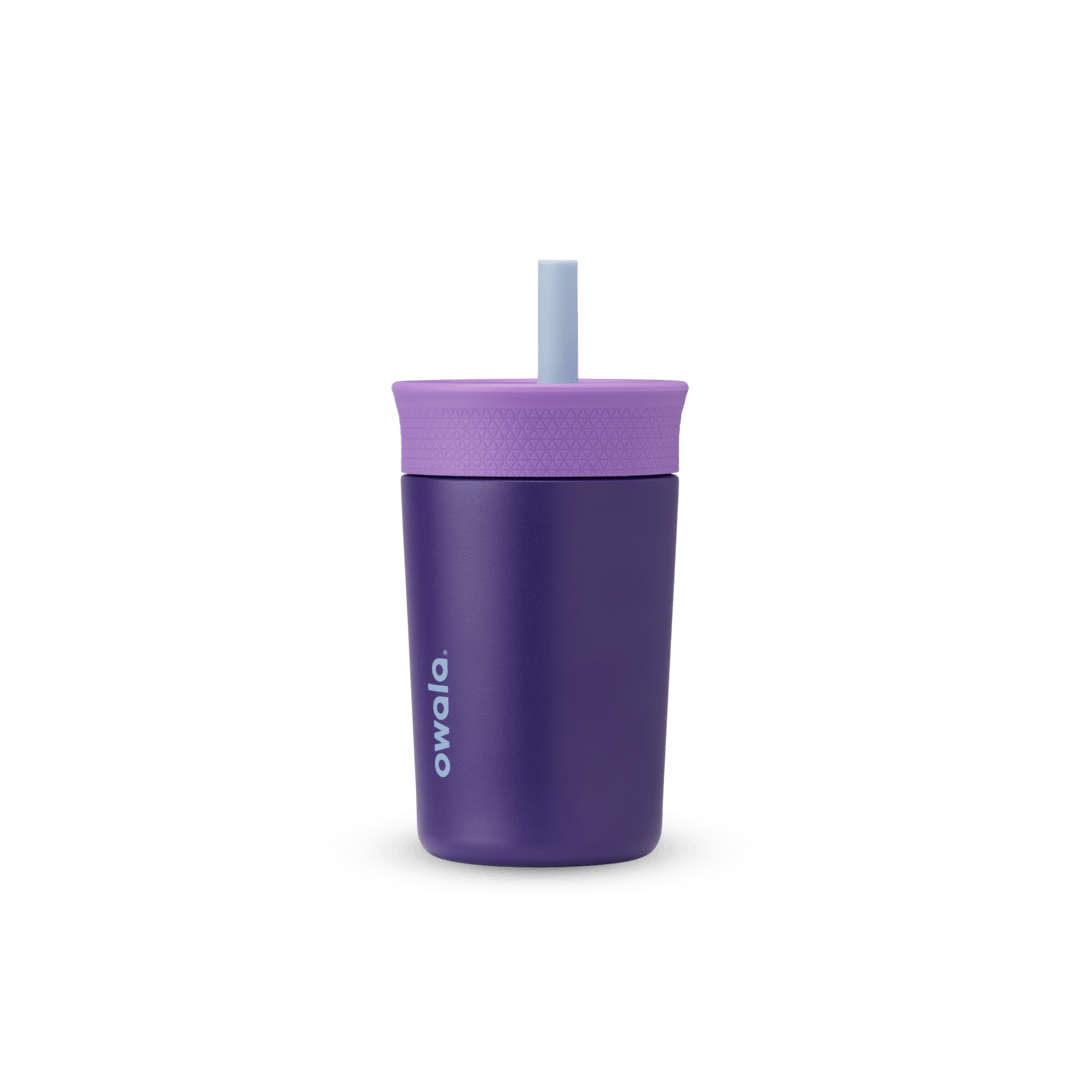 Kids' Tumbler KGTQF VWDQMQ AP9N19 ZU1Q55