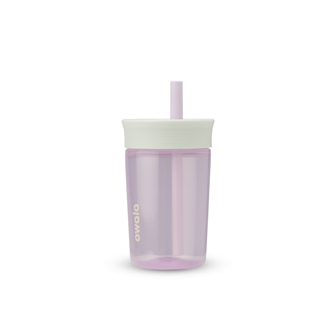 Kids' Tumbler KGTQF VWDQMQ AP9N19 ZU1Q55